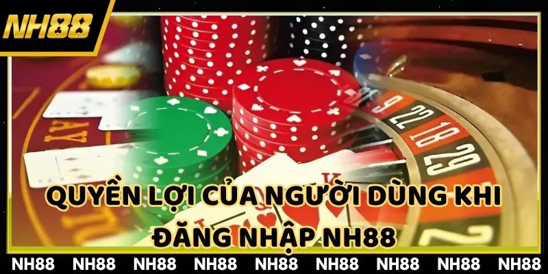 Giải trí bất tận với kho game khổng lồ