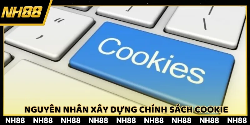 Hiểu rõ nguyên do nhà cái tạo dựng văn bản