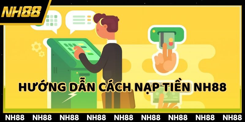 Thực hiện 5 bước để giao dịch thành công